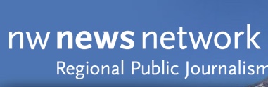 NW Network News logo