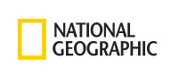 NatGeo Logo