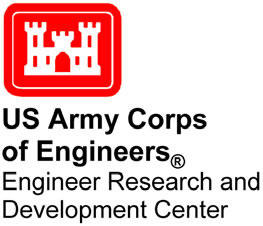 USACE logo